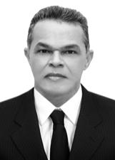 Foto de JOÃO FERNANDES DA SILVA FILHO