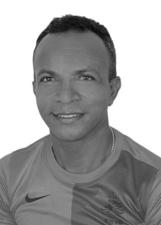 Foto de ANTONIO DA SILVA