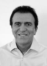 Foto de RUBENS GERMANO COSTA