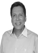 Foto de RICARDO BARBOSA