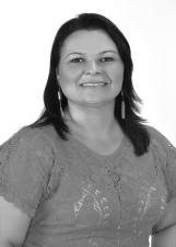 Foto de ULIANA LUCIO RIBEIRO TOSCANO