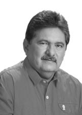 Foto de ADRIANO CEZAR GALDINO DE ARAÚJO