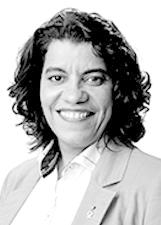 Foto de ESTELIZABEL BEZERRA DE SOUZA