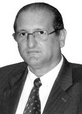 Foto de ANTONIO HERVAZIO BEZERRA CAVALCANTI