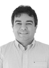 Foto de ARTUR PAREDES CUNHA LIMA FILHO