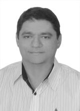 Foto de RICARDO LEANDRO RIBEIRO DE MORAIS
