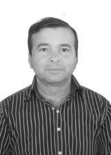 Foto de WASHINGTON JOÃO DOS SANTOS