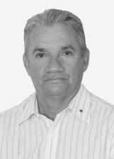 Foto de LUIZ PEREIRA DE MORAIS