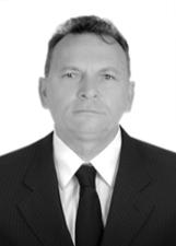 Foto de SERGIO FRANCISCO MAXIMO