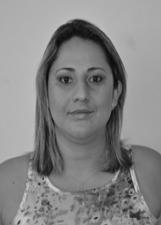 Foto de PRISCILA DE ALMEIDA CASTRO