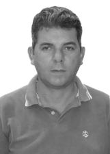 Foto de SERGIO DE LIMA LUCENA