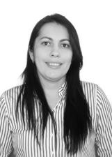 Foto de VIVIANE LIMA GAUDÊNCIO