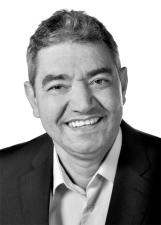 Foto de DJALMA BENTO FERNANDES JÚNIOR