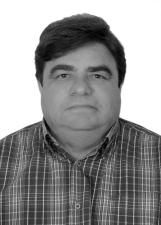 Foto de FERNANDO FIRMINO DE MACEDO