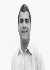 Foto de JOÃO FRANCISCO RODRIGUES NETO