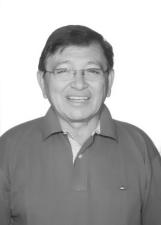 Foto de JOÃO HENRIQUE DE SOUZA