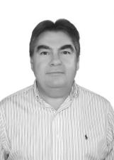 Foto de LINDOLFO PIRES NETO