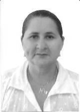 Foto de MARIA JOSÉ FERREIRA