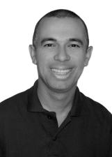 Foto de MAURICIO ALMEIDA DE ASSIS FILHO