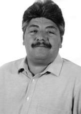 Foto de ERONALDO DE SOUSA QUEIROZ