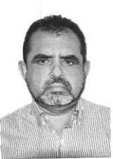 Foto de Jose Leidson de Almeida Holanda