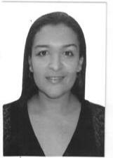 Foto de JOSEANNE MAGDA GOMES DE SOUZA
