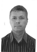 Foto de MARCELO PEREIRA MAIA