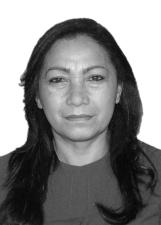 Foto de MARIA DA LUZ SILVA