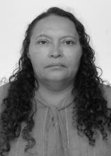 Foto de MARIA DA SOLEDADE DA SILVA