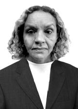 Foto de MARIA DALVA CAETANO PEIXOTO