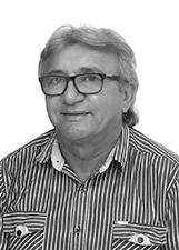 Foto de NELSON GOMES FILHO