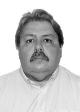 Foto de ANTONIO FERREIRA LIMA NETO