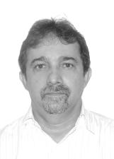 Foto de MARCELINO RODRIGUES DA SILVA