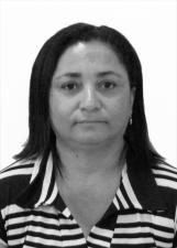 Foto de SEVERINA DOS RAMOS SILVA DANTAS