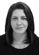 Foto de Lena Leite Dias