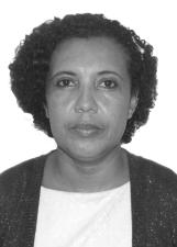 Foto de Vera Lúcia Ribeiro de Lima