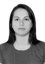 Foto de SUELLY CINTHYA COSTA DOS SANTOS