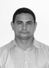 Foto de VALMIR CORTES ROCHA BARBOSA