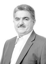 Foto de JOÃO GONÇALVES DE AMORIM SOBRINHO