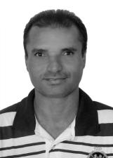 Foto de LUIZ ANTONIO NOBERTO DE SOUSA