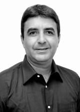 Foto de SIDNEY SANDRINNI MIRANDA DE QUEIROZ