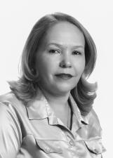 Foto de EVA ELIANA RAMOS GOUVEIA