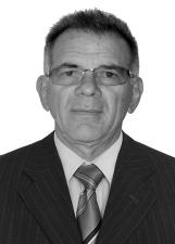 Foto de DELFINO CARLOS DANTAS