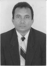 Foto de CELIO TEOTONIO DE PAULA