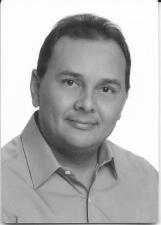 Foto de MANOEL LUDGERIO PEREIRA NETO