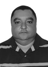 Foto de MARCIO TADEU DE LIMA