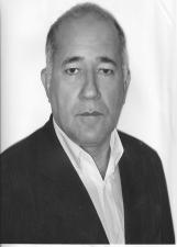 Foto de ROMULO JOSE CAVALCANTE FREITAS