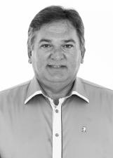 Foto de JOAO CARLOS RIBEIRO