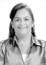 Foto de ANA CLEIDE SERAFIM DIAS