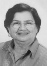 Foto de Severina de Almeida Andrade